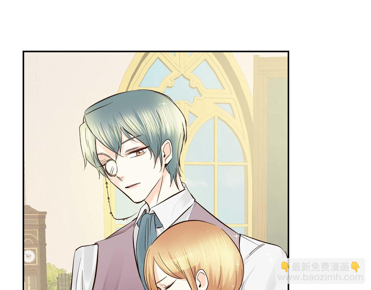 第5话 我们都是配角145