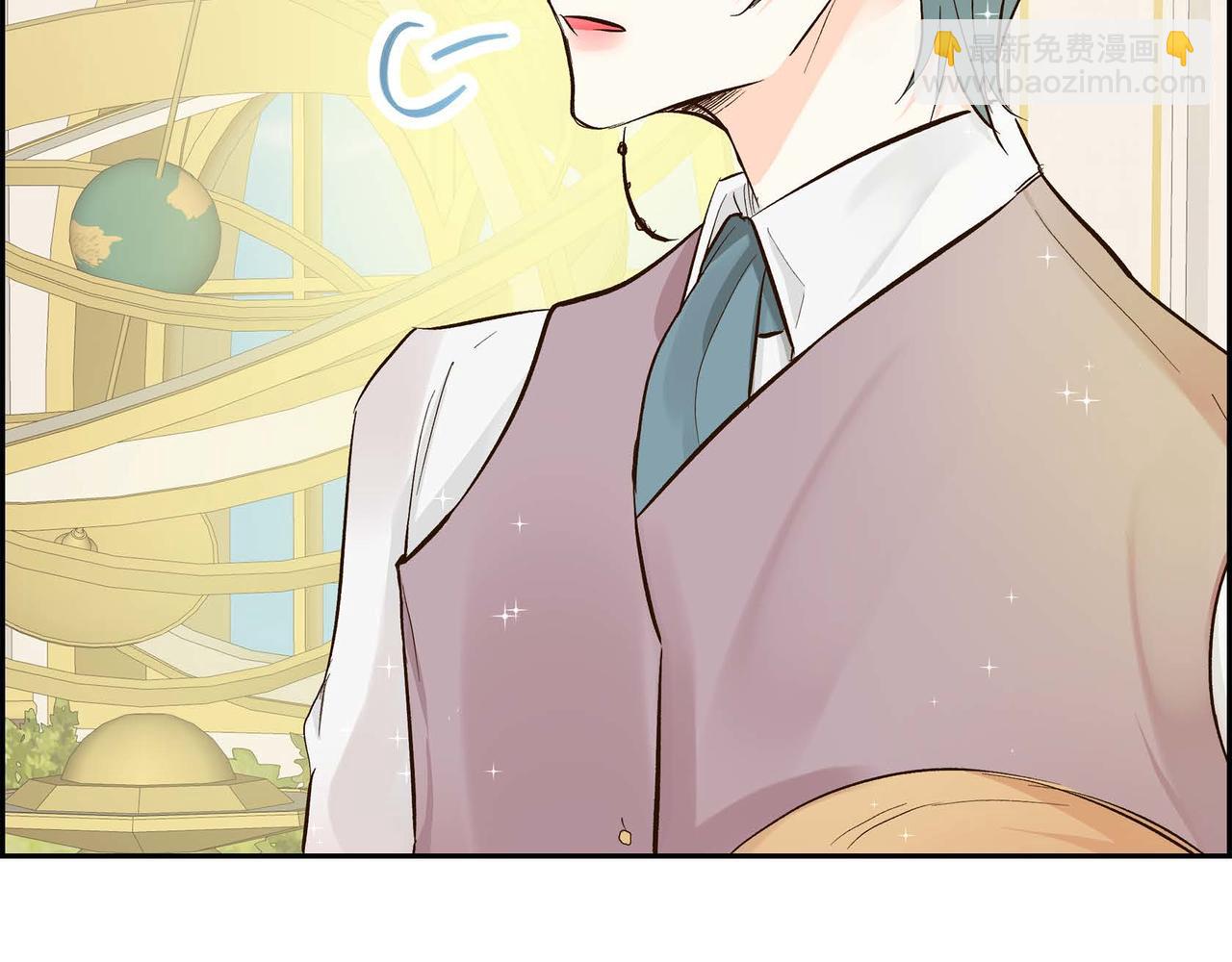 第5话 我们都是配角148