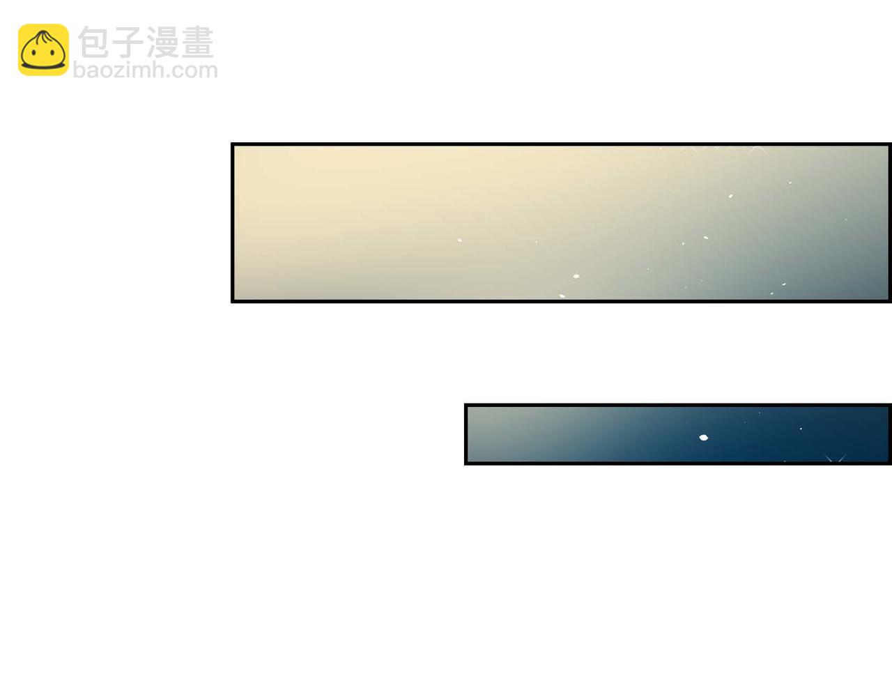 第5话 我们都是配角160