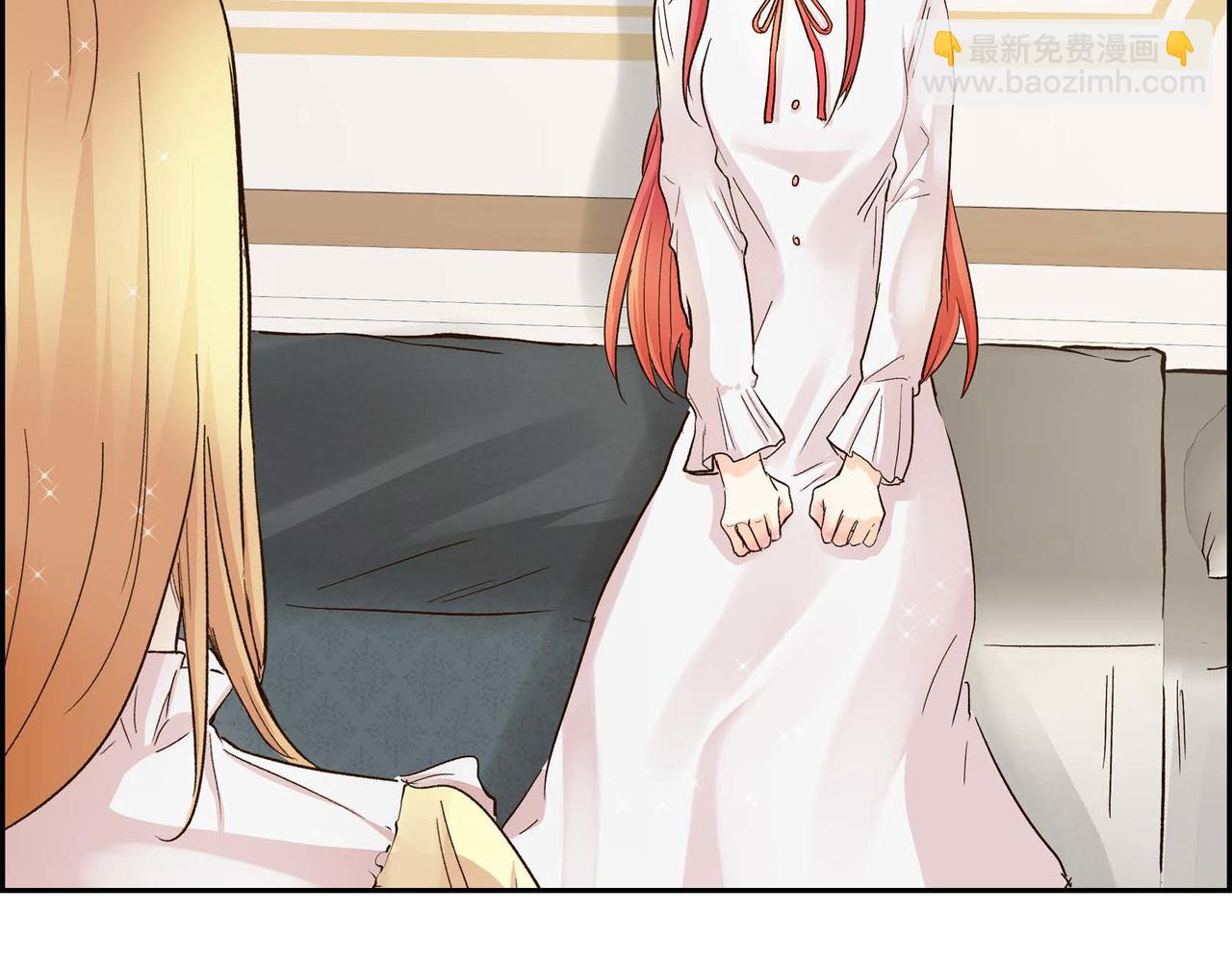 第5话 我们都是配角167