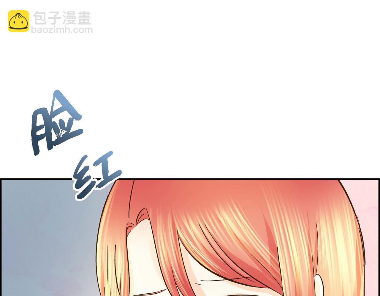 第5话 我们都是配角177