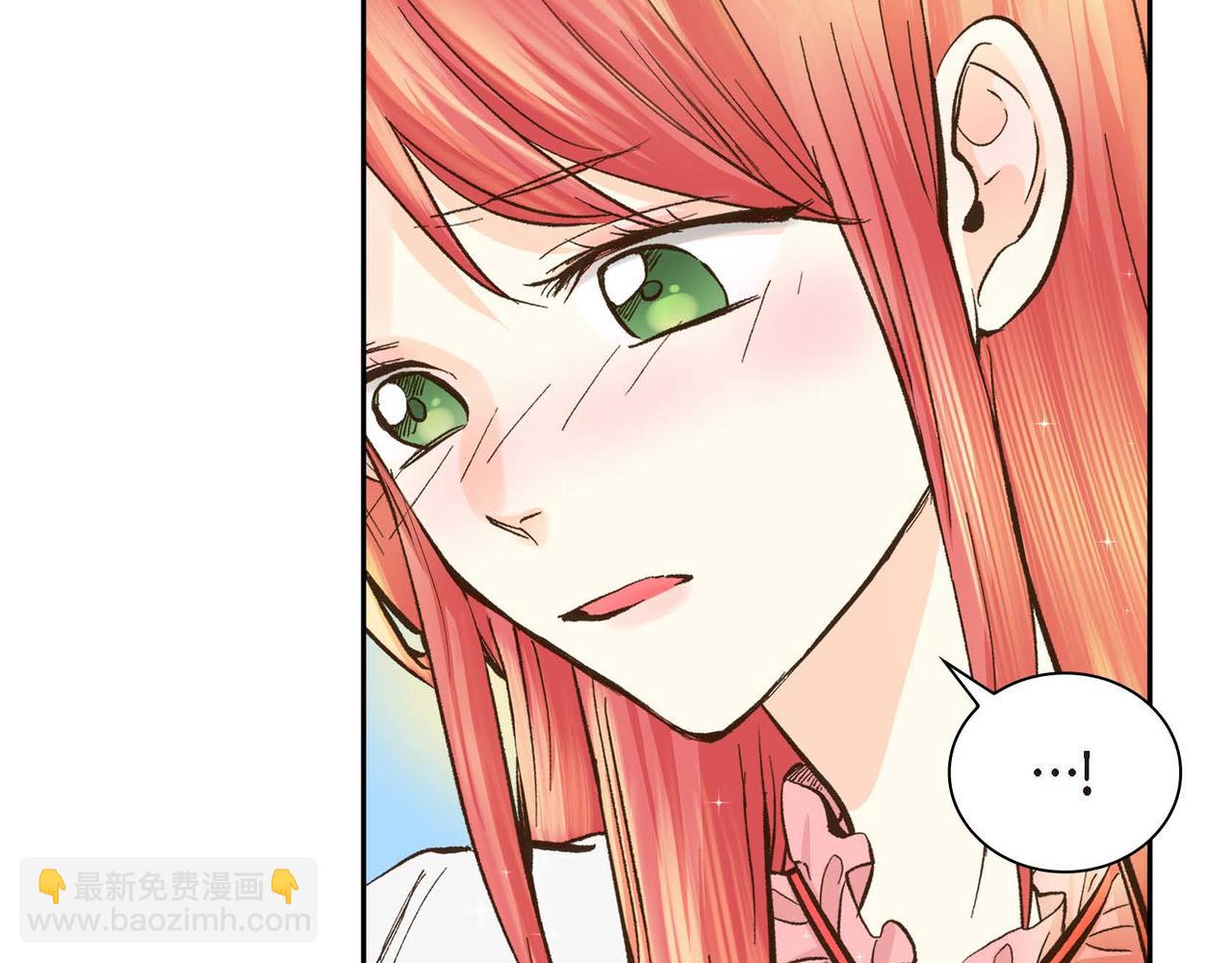 第5话 我们都是配角181