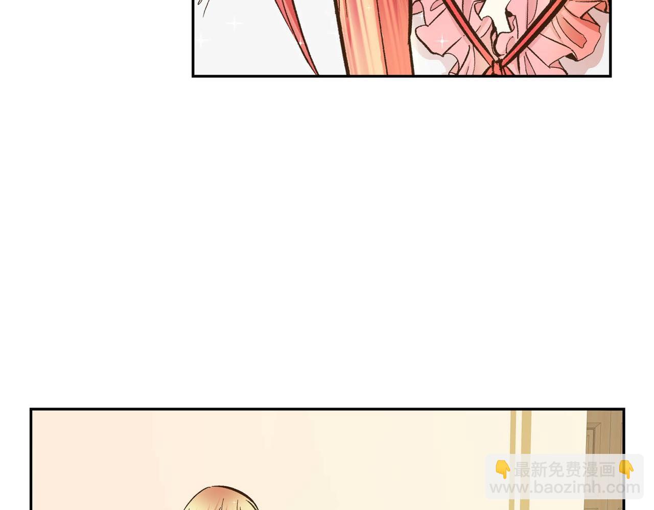 第5话 我们都是配角182