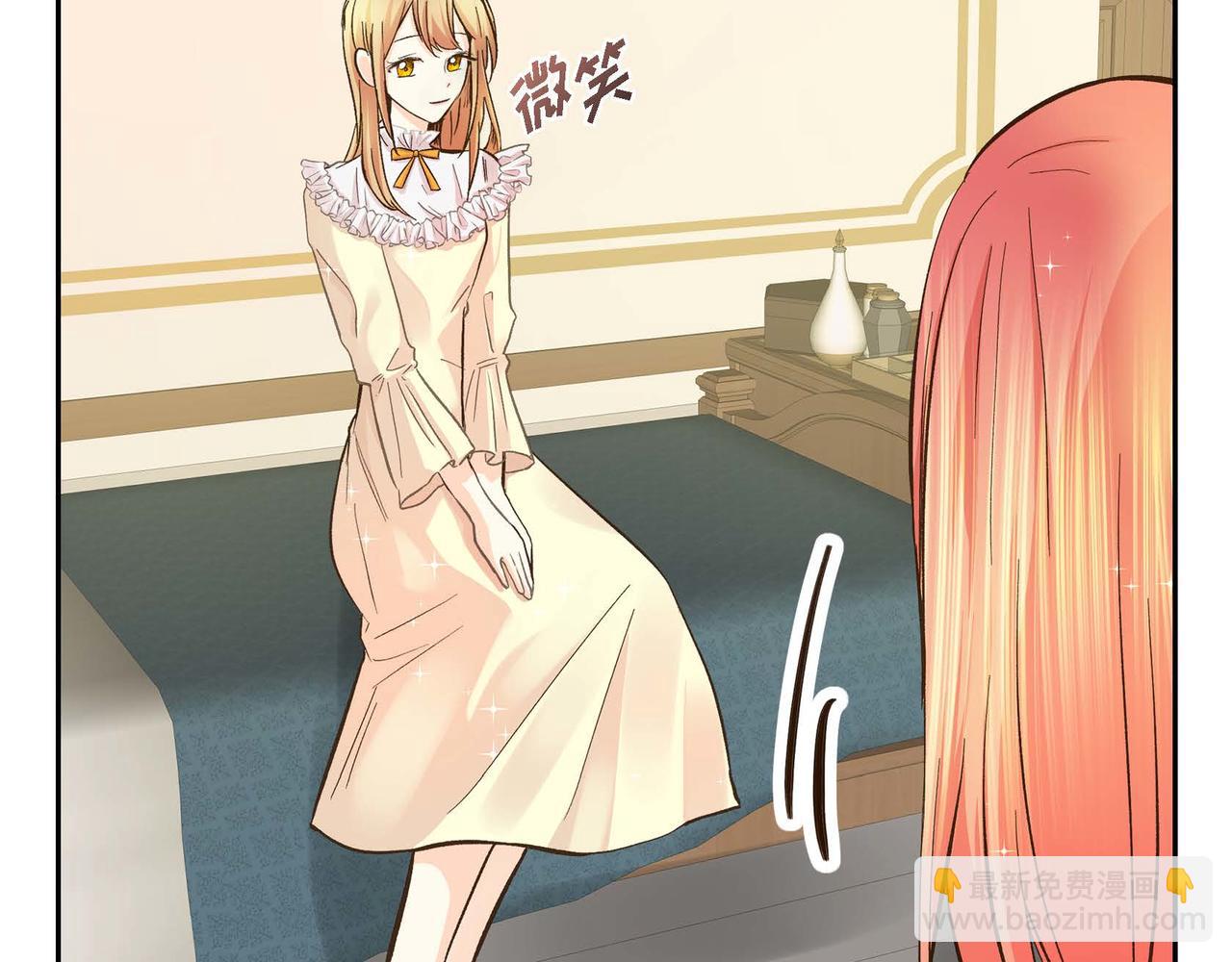 第5话 我们都是配角183