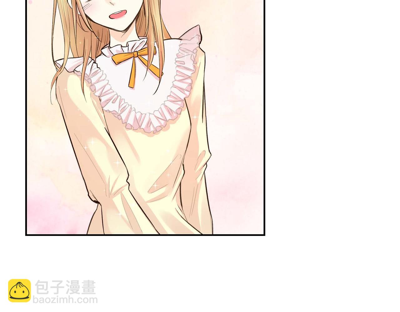 第5话 我们都是配角185