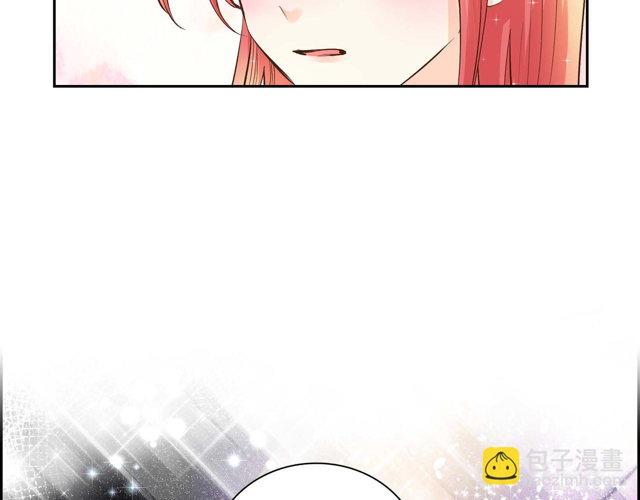 第5话 我们都是配角187