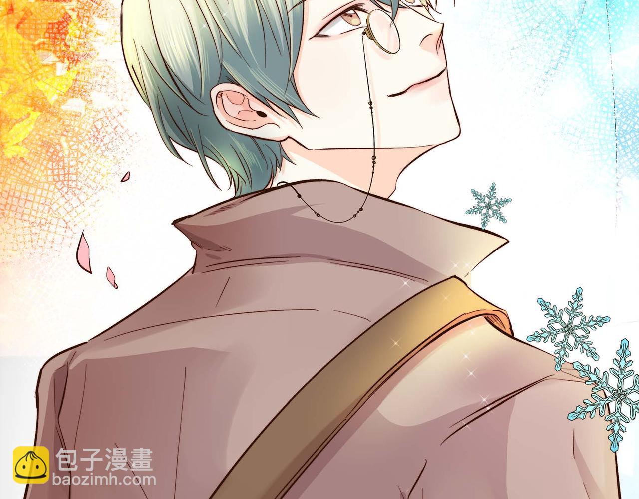 第5话 我们都是配角21