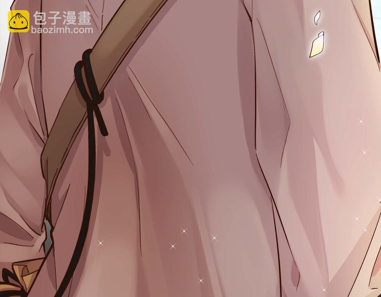 第5话 我们都是配角22