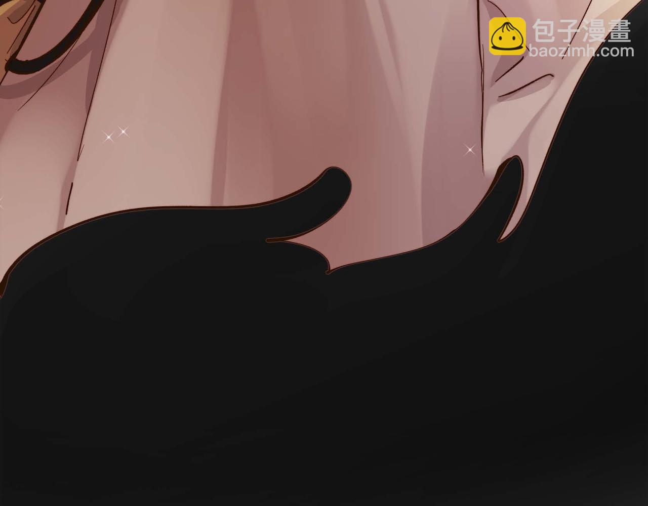 第5话 我们都是配角23