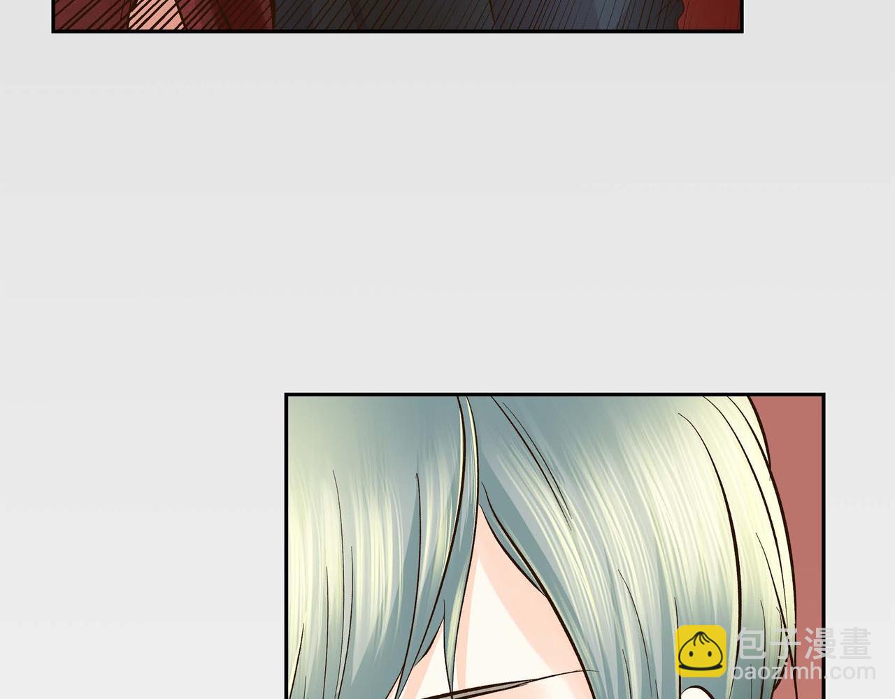 第5话 我们都是配角34