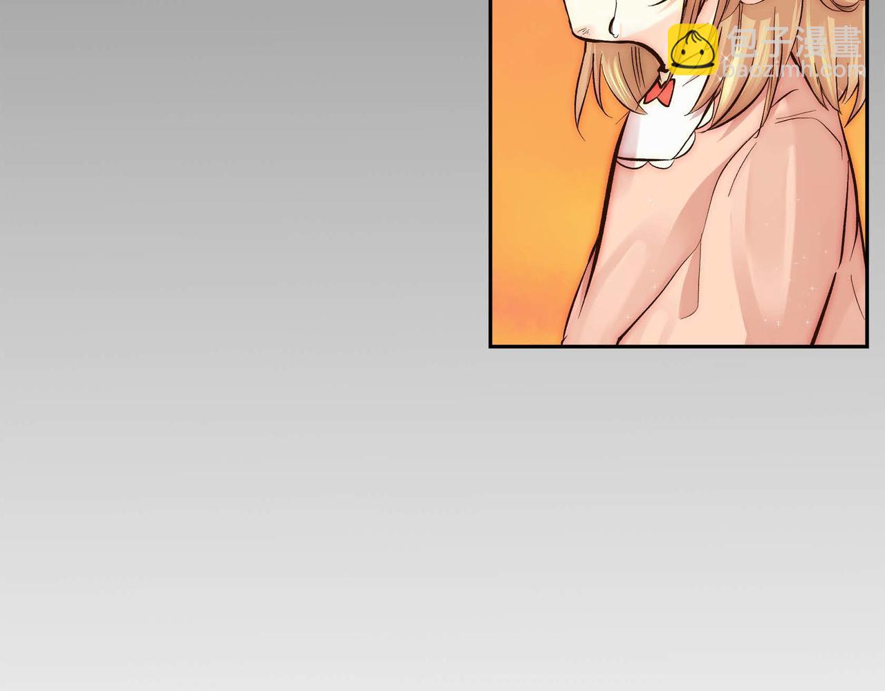 第5话 我们都是配角42