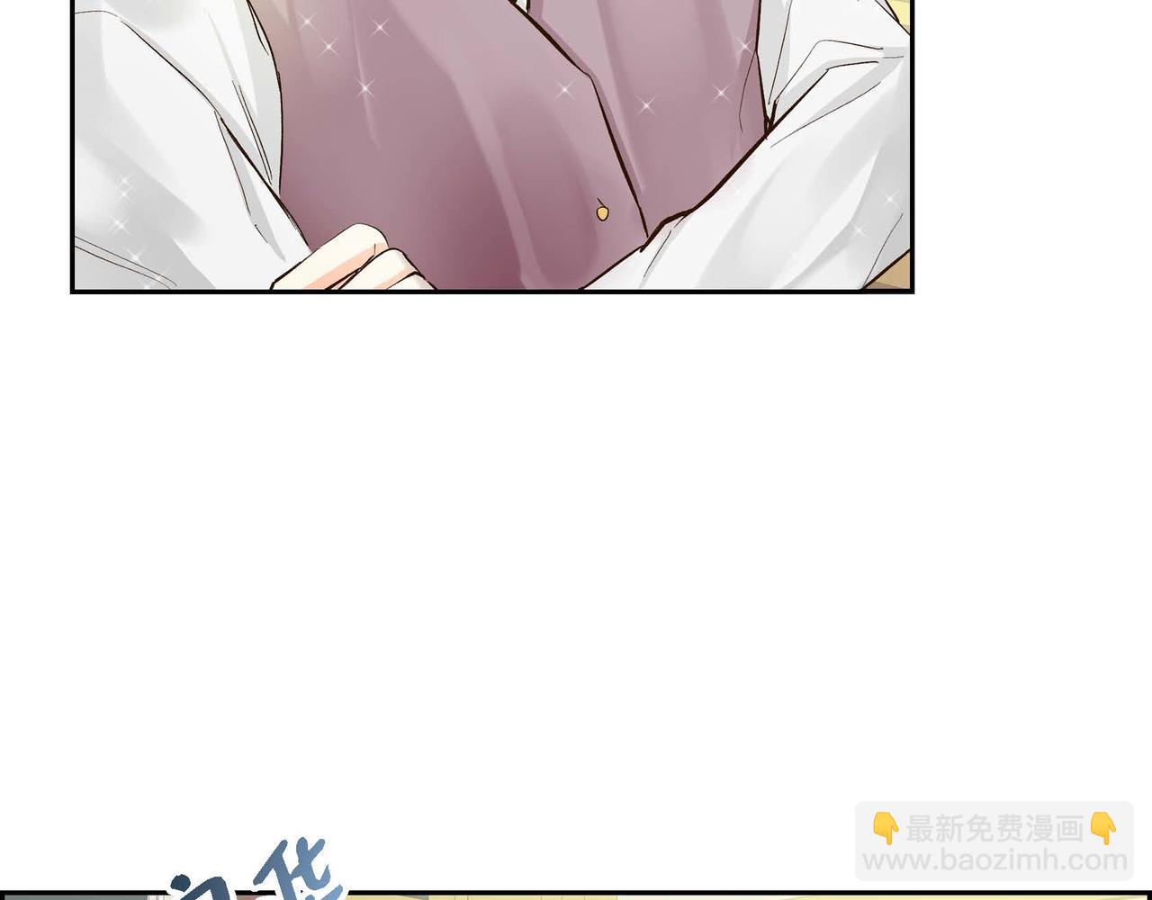 第5话 我们都是配角55
