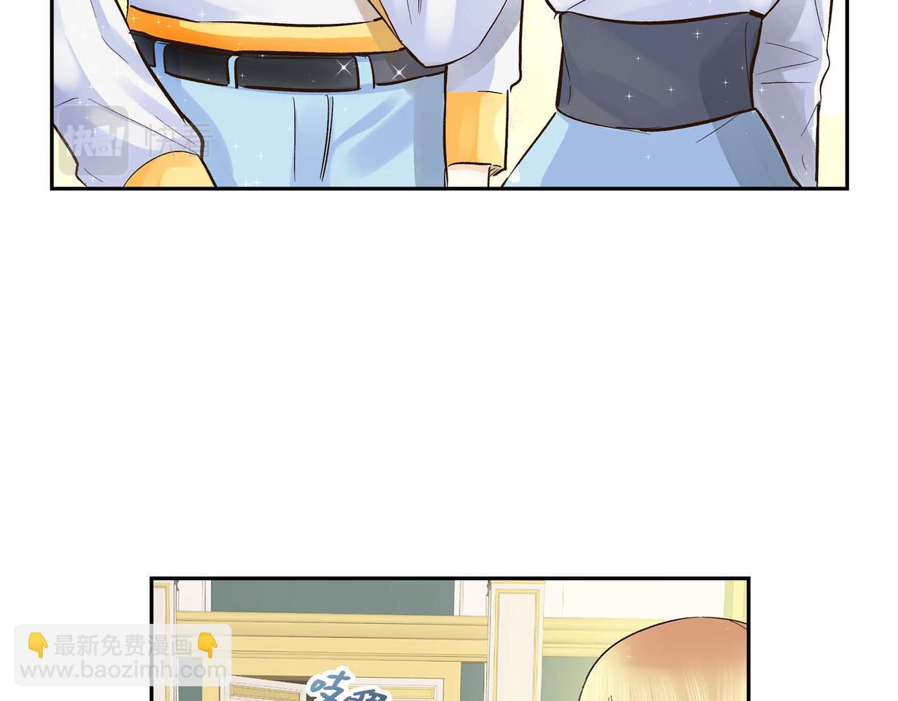 第5话 我们都是配角60