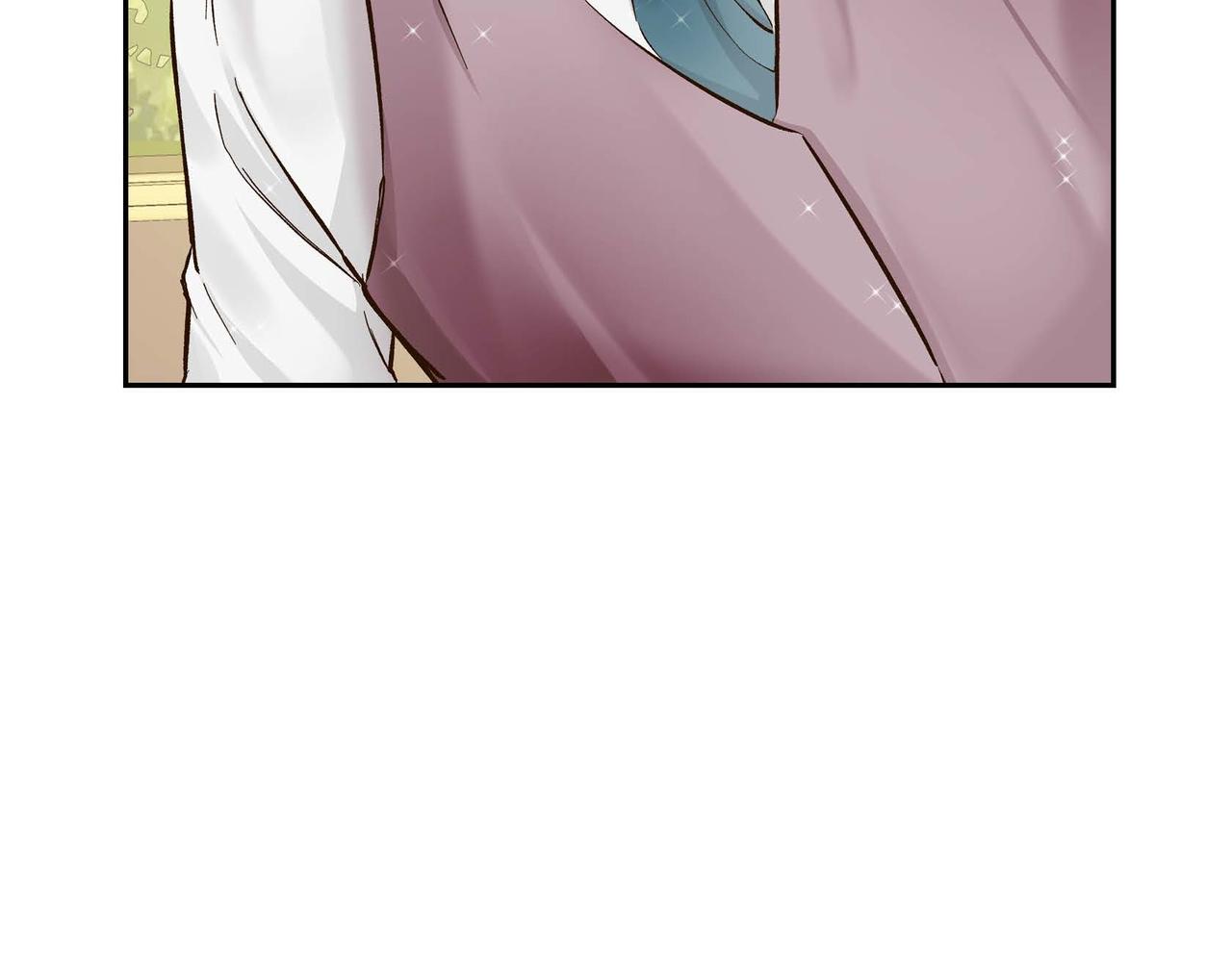 第5话 我们都是配角85
