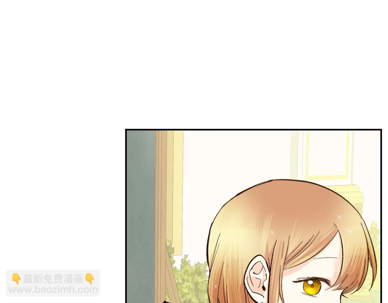 第5话 我们都是配角87