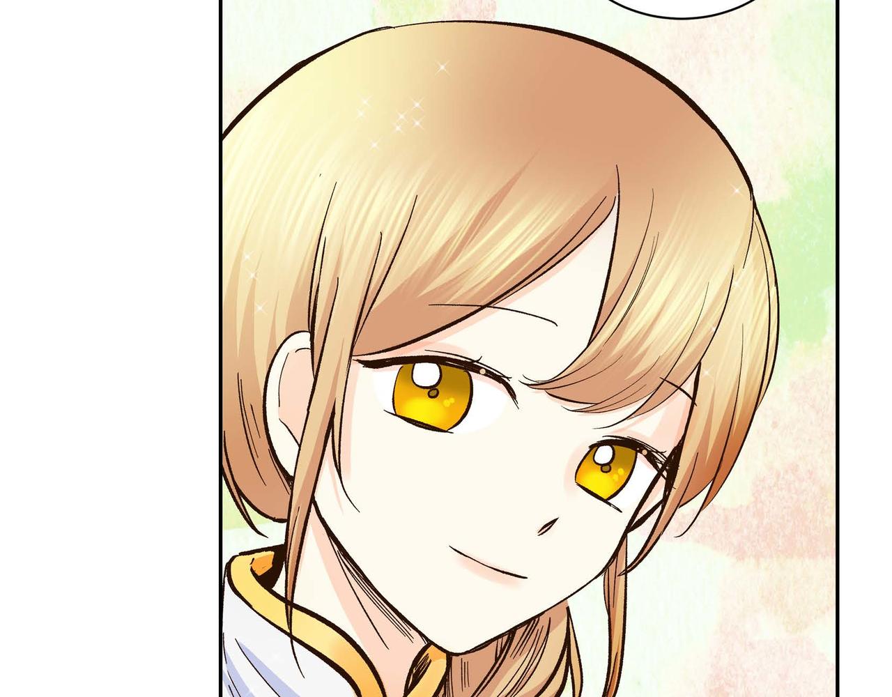 第5话 我们都是配角92