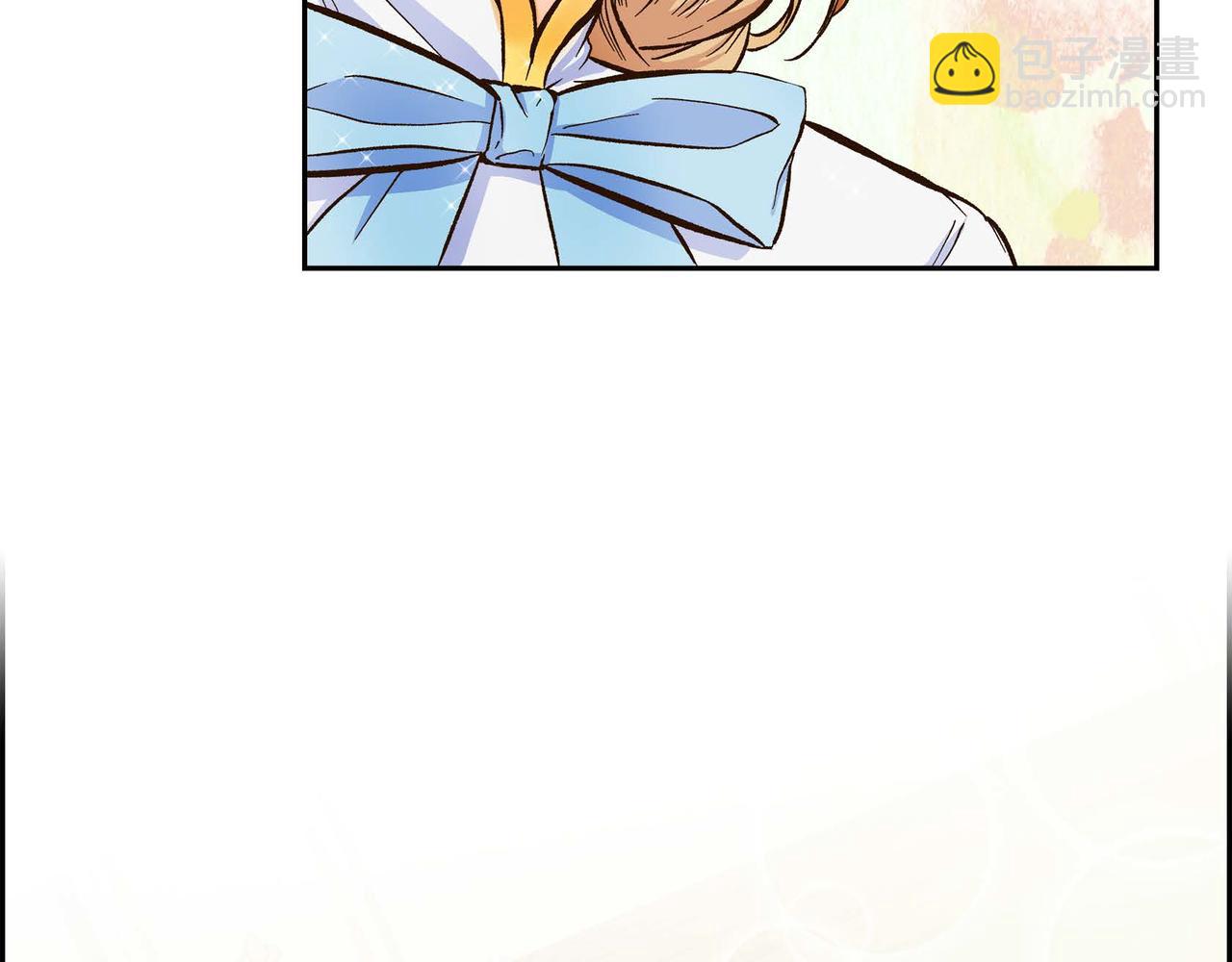 第5话 我们都是配角93