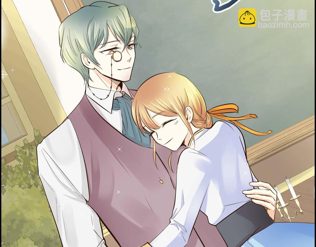 第5话 我们都是配角95