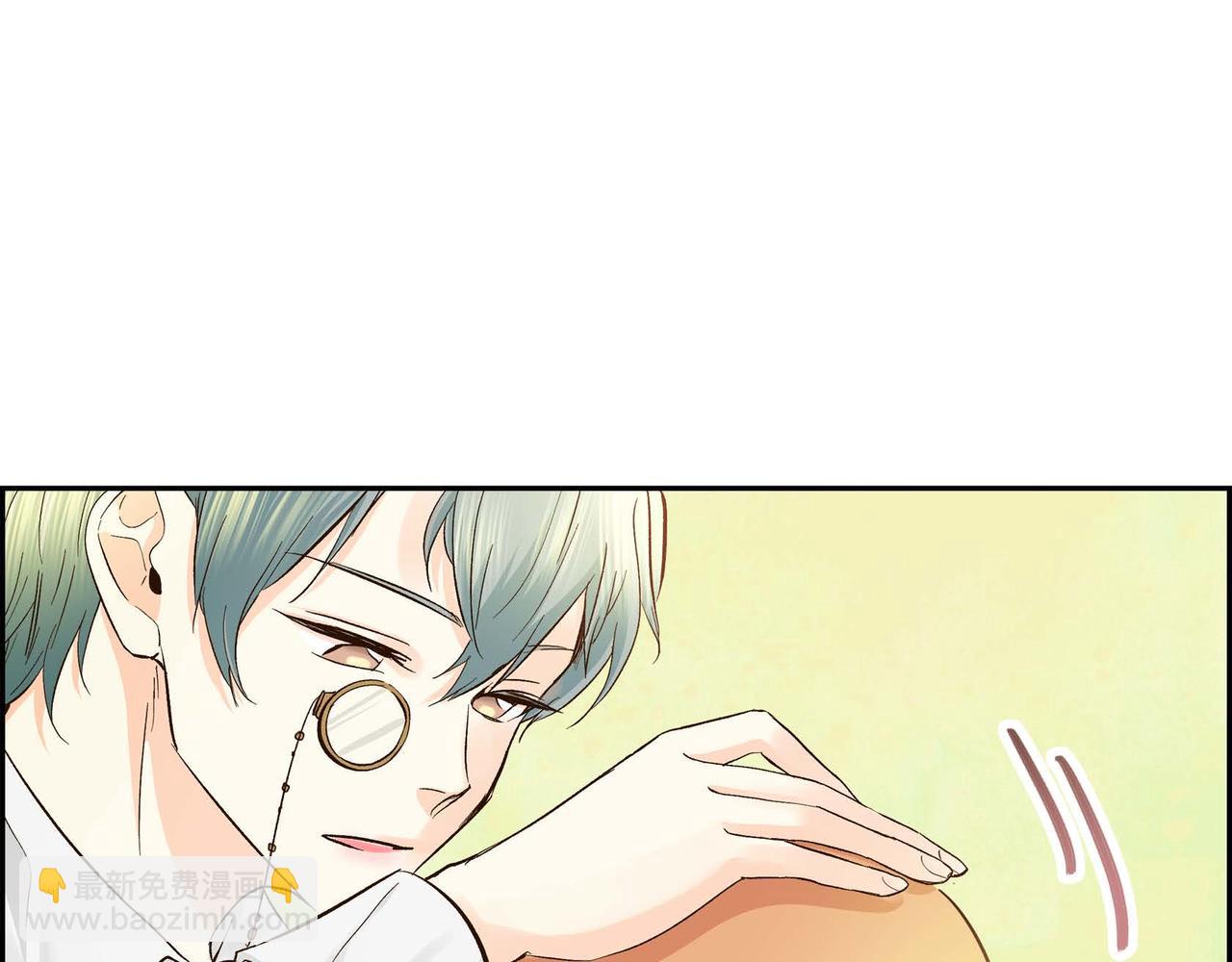 第5话 我们都是配角98