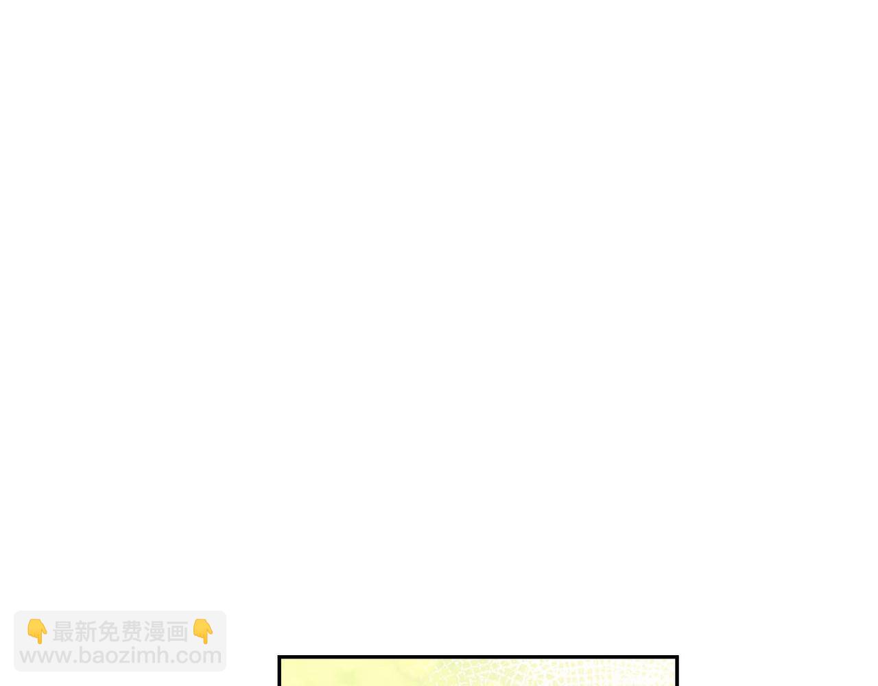 第6话 一切都不对劲119