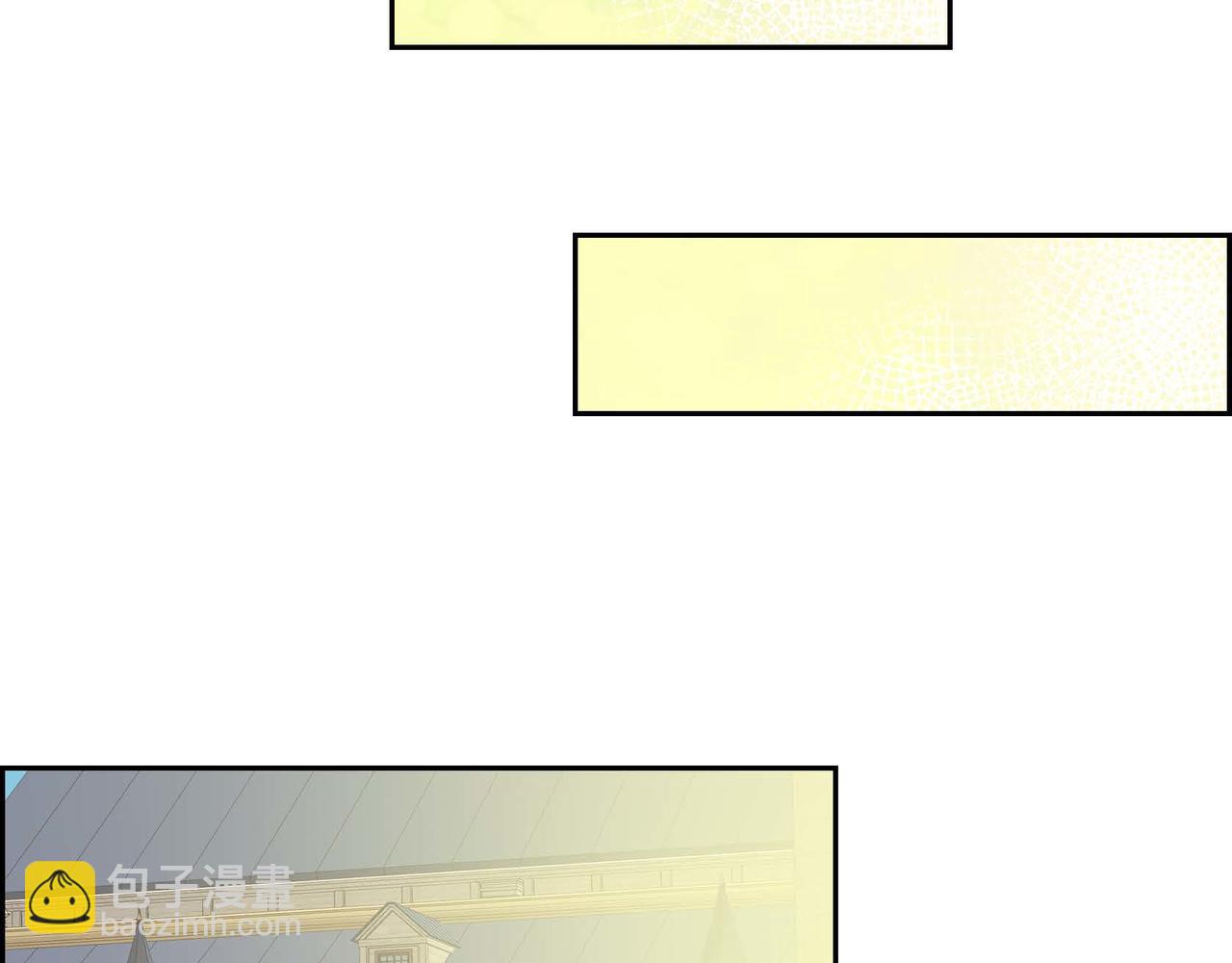 第6话 一切都不对劲120