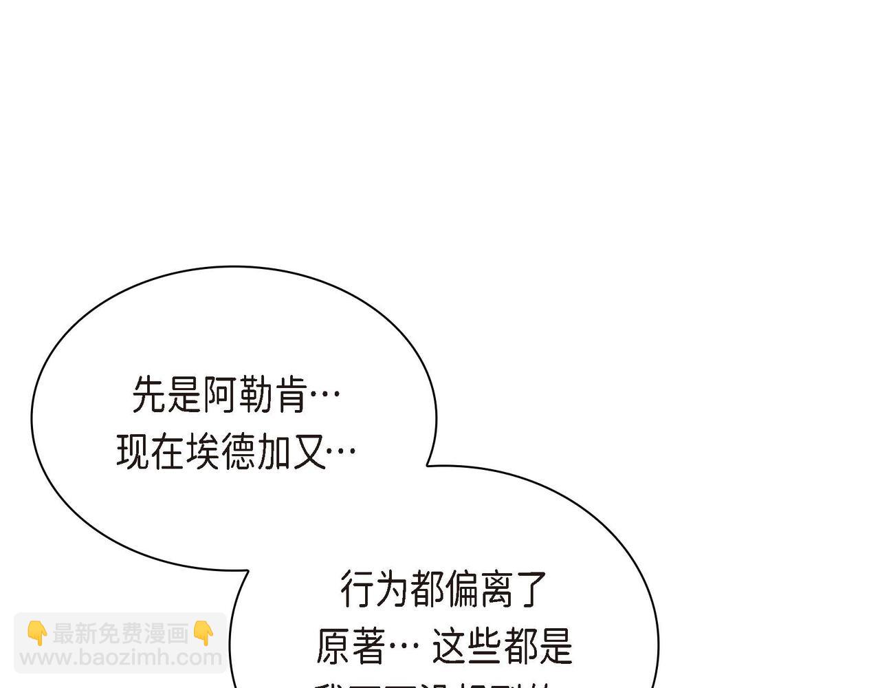 第6话 一切都不对劲140