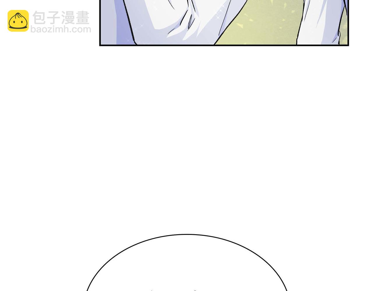 第6话 一切都不对劲152