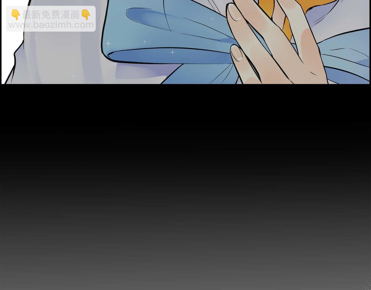 第6话 一切都不对劲68