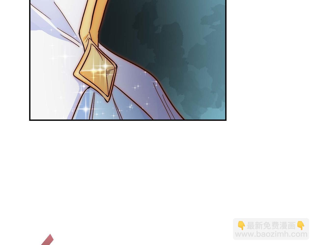 第6话 一切都不对劲88