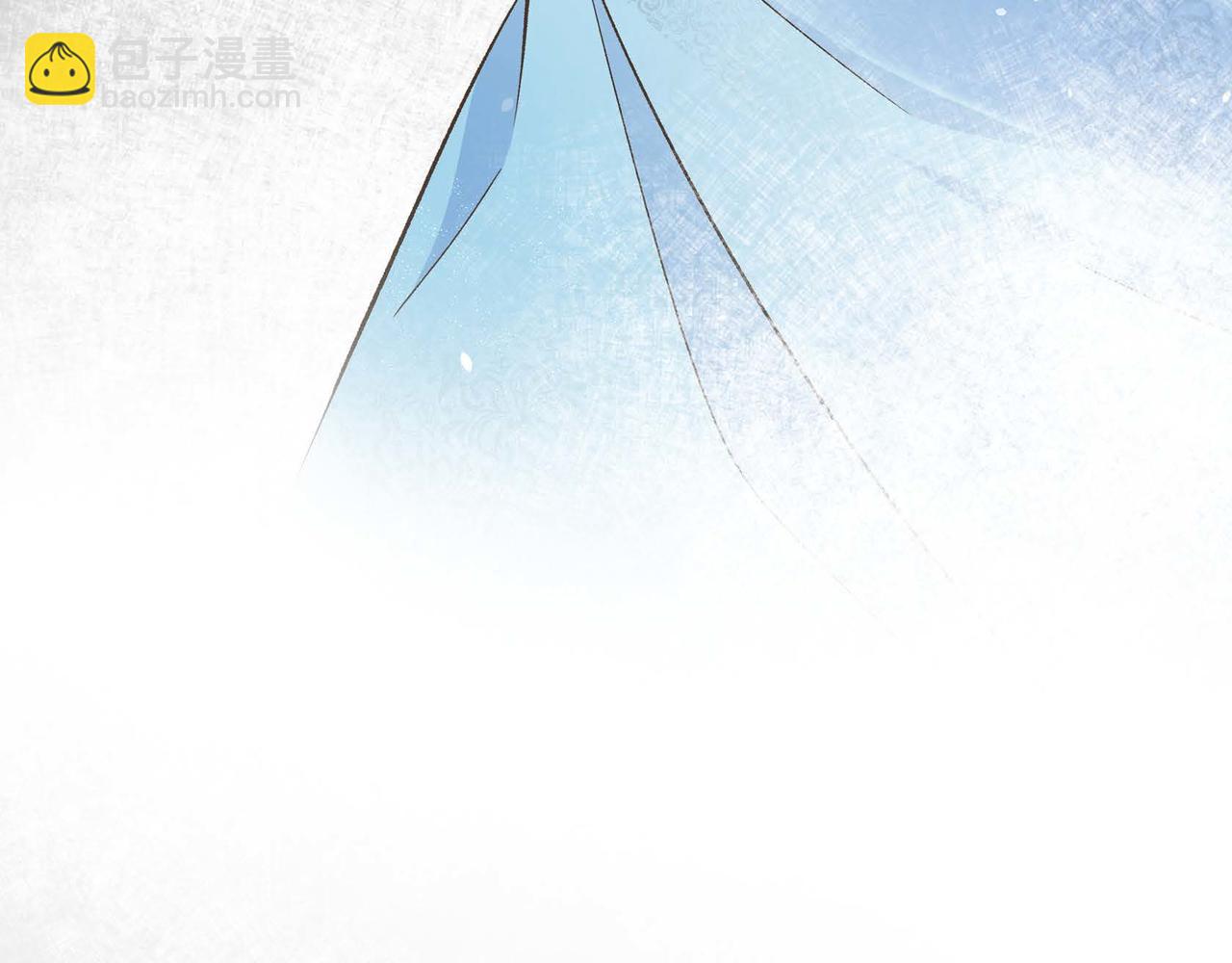 第7话 巧克力是甜的，也是苦的12