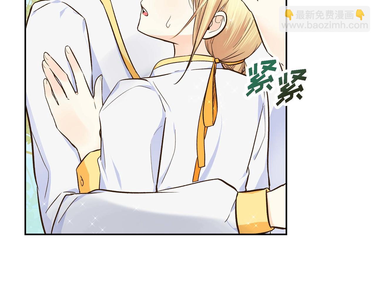 第7话 巧克力是甜的，也是苦的126
