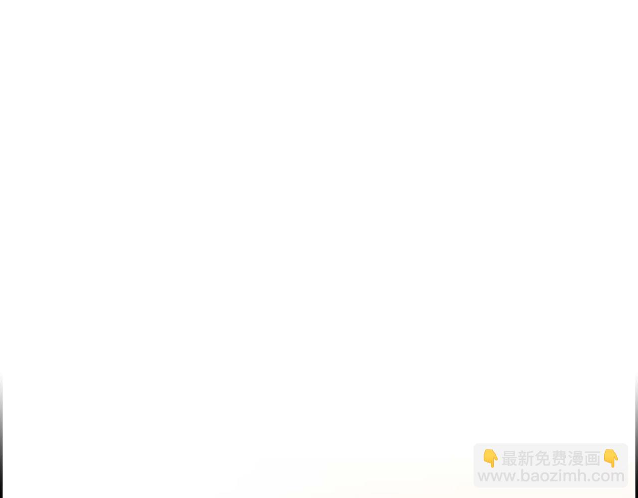 第7话 巧克力是甜的，也是苦的131