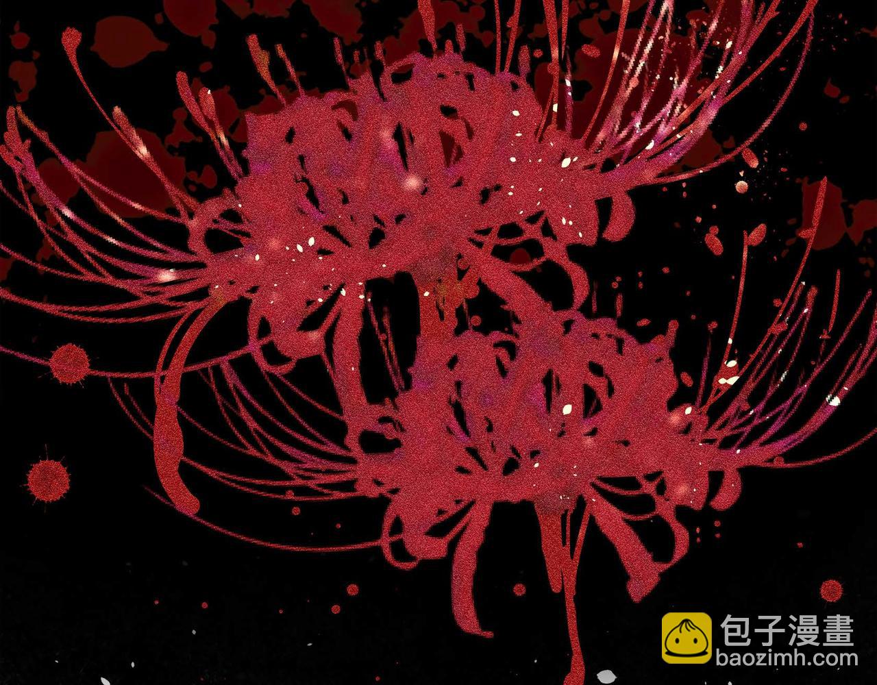 第7话 巧克力是甜的，也是苦的149
