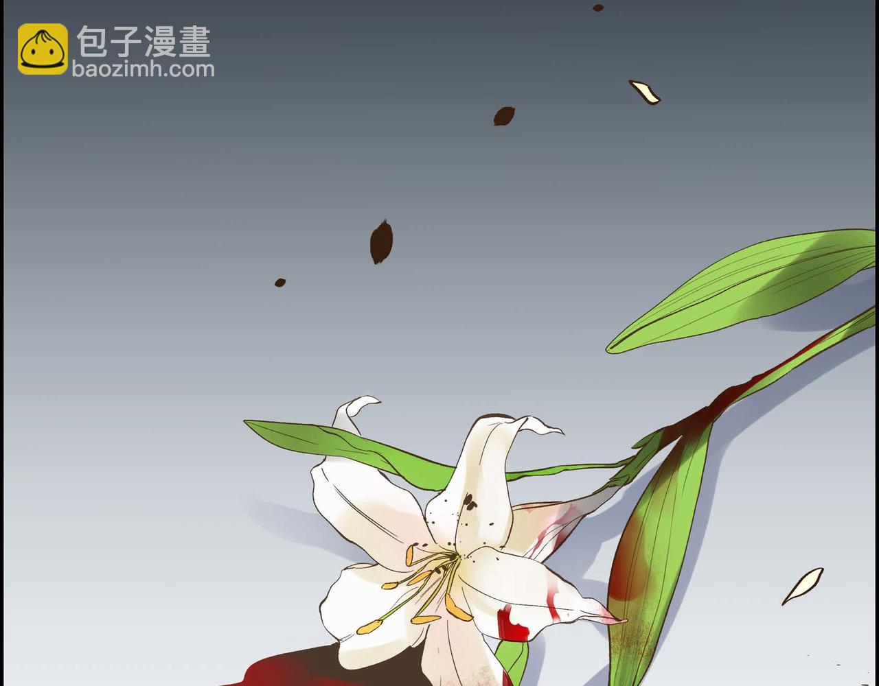 第7话 巧克力是甜的，也是苦的167