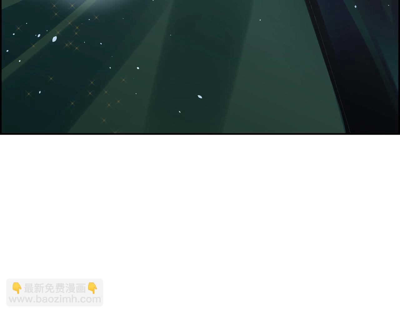 第7话 巧克力是甜的，也是苦的181