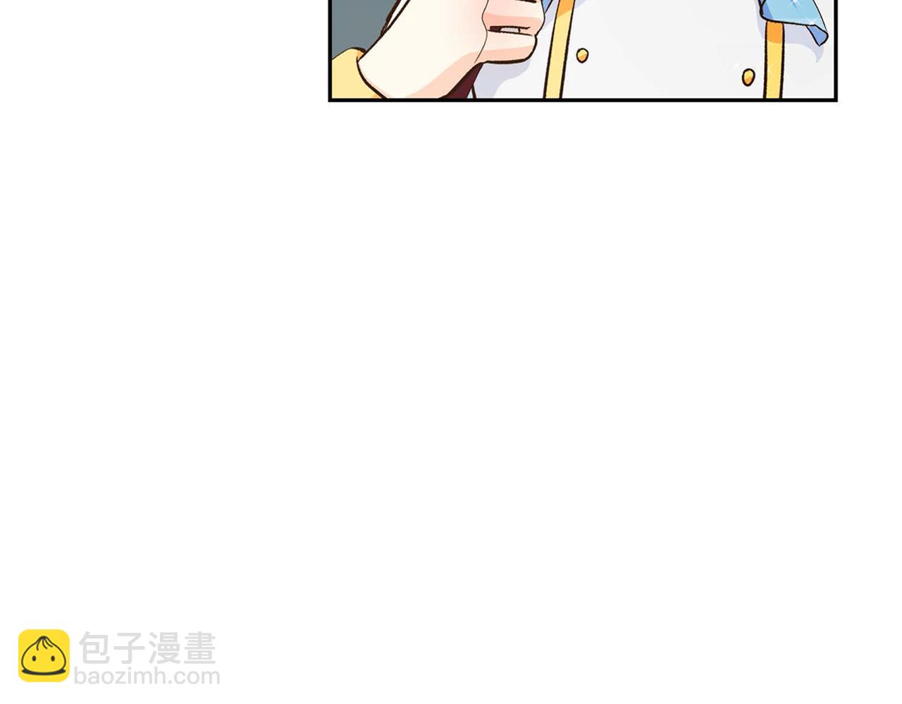 第7话 巧克力是甜的，也是苦的189