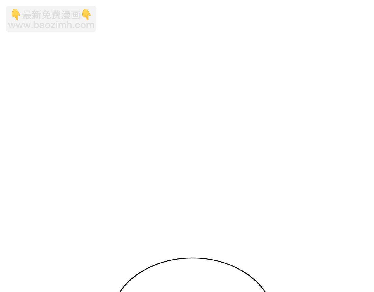 第7话 巧克力是甜的，也是苦的23