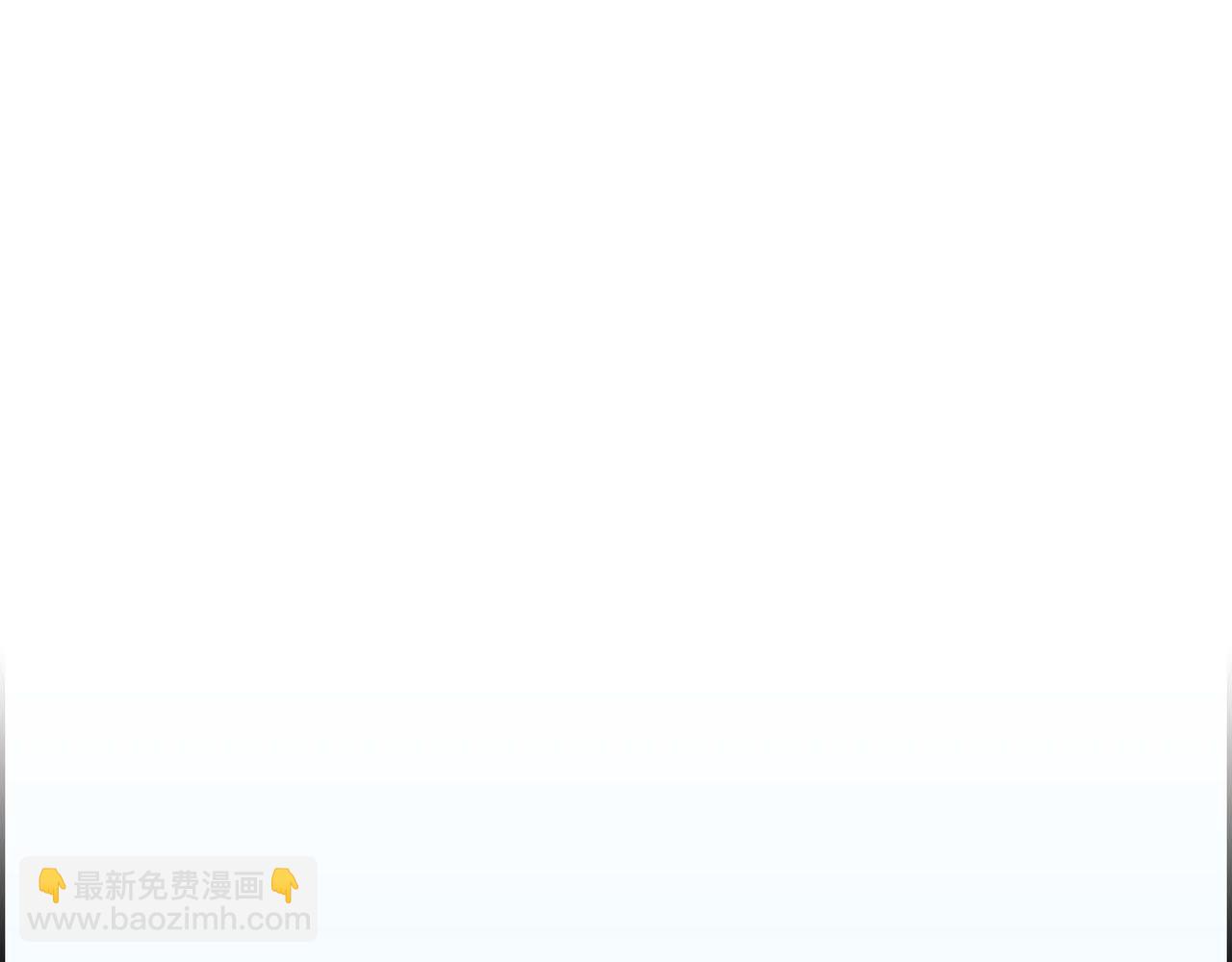 第7话 巧克力是甜的，也是苦的54