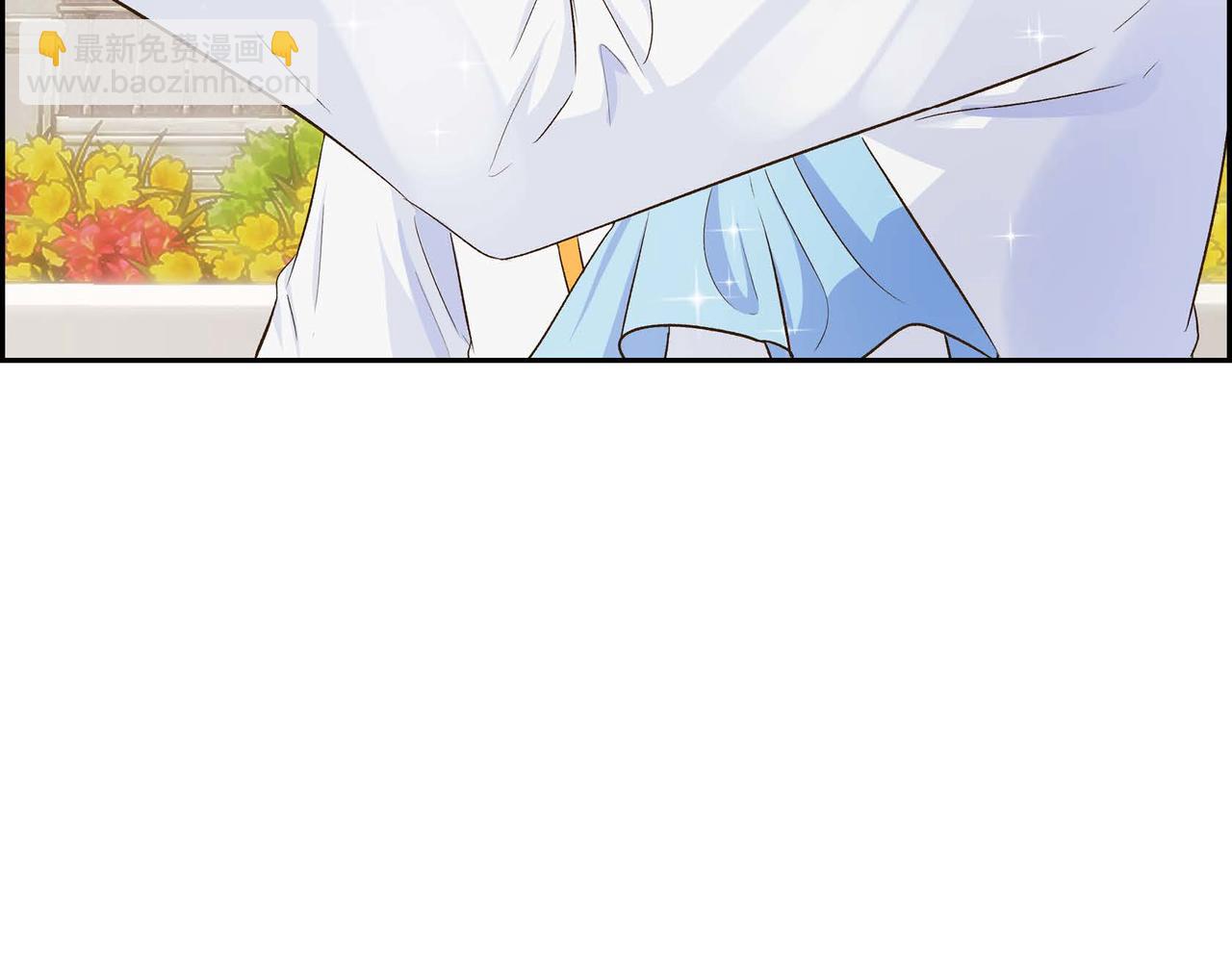 第8话 被威胁了？！109
