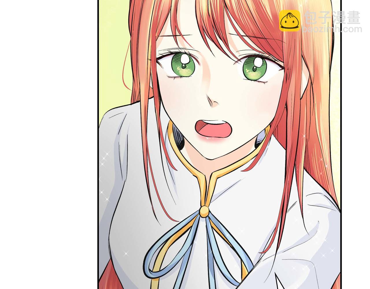 第8话 被威胁了？！120