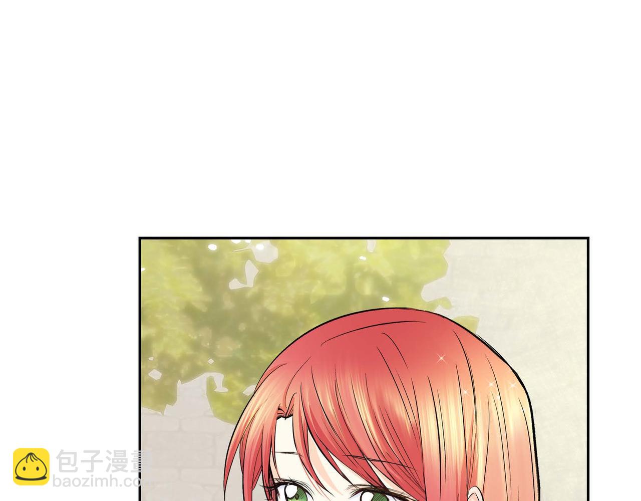 第8话 被威胁了？！124