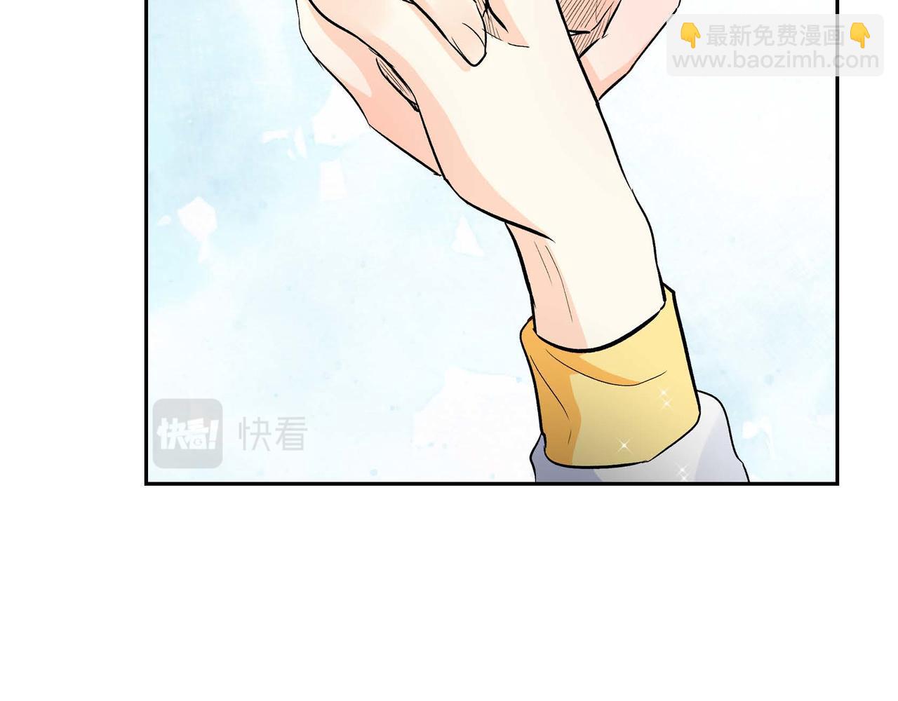 第8话 被威胁了？！131