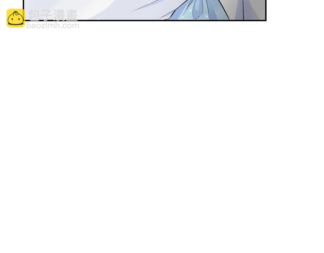 第8话 被威胁了？！134