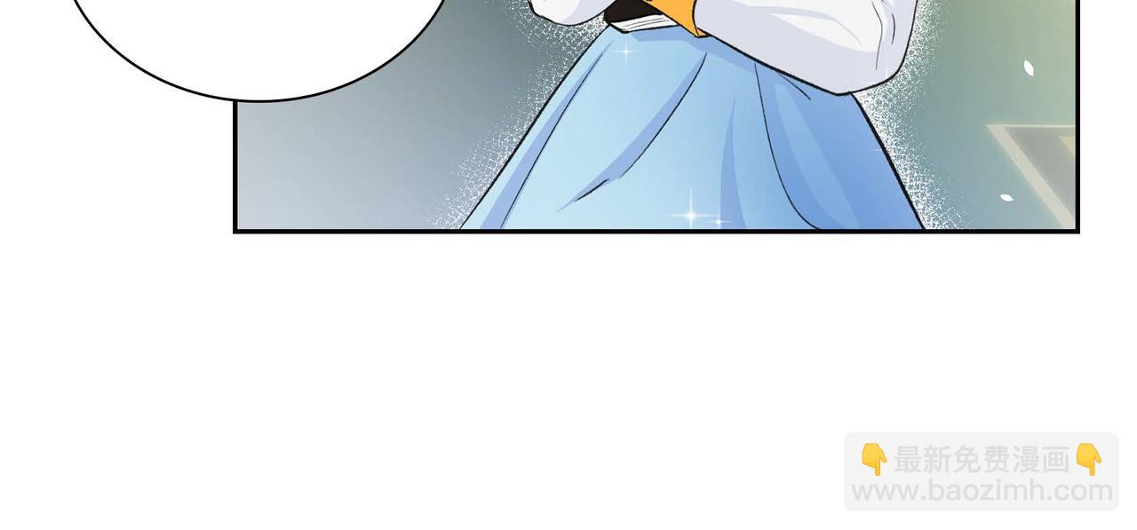 第8话 被威胁了？！158