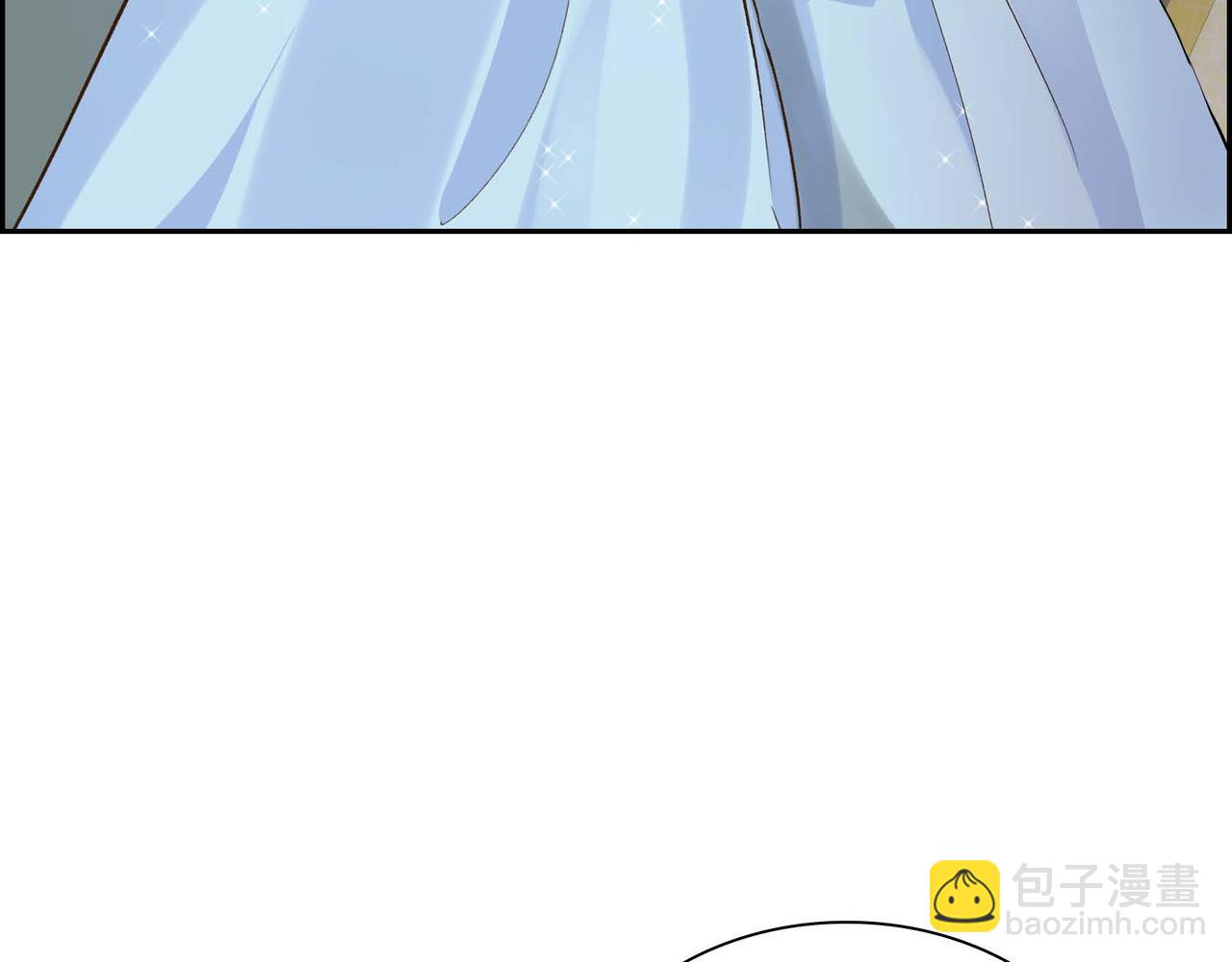 第8话 被威胁了？！185