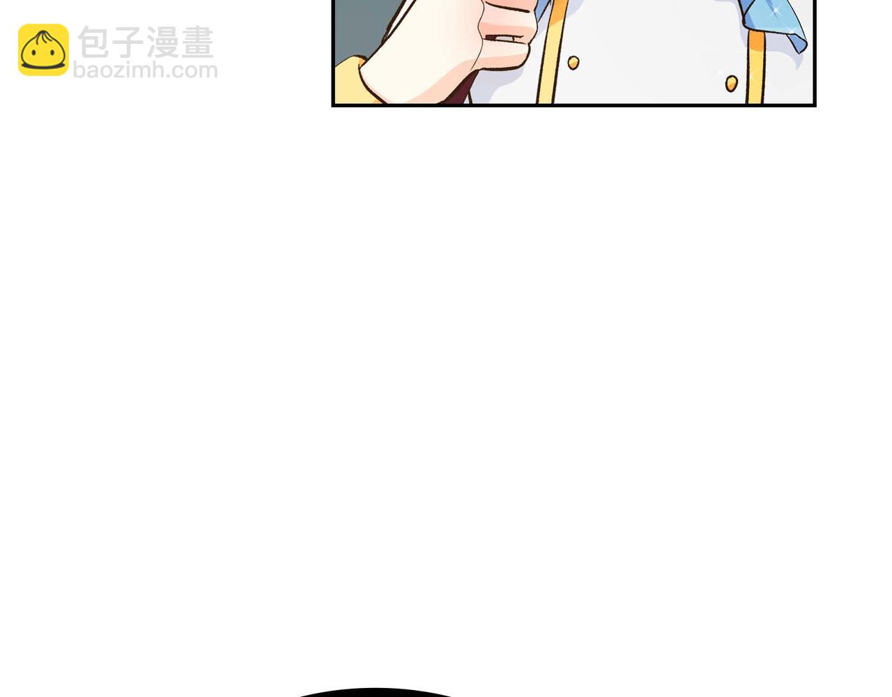 第8话 被威胁了？！189