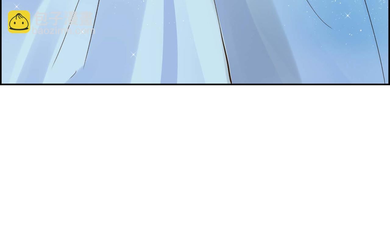 第8话 被威胁了？！193