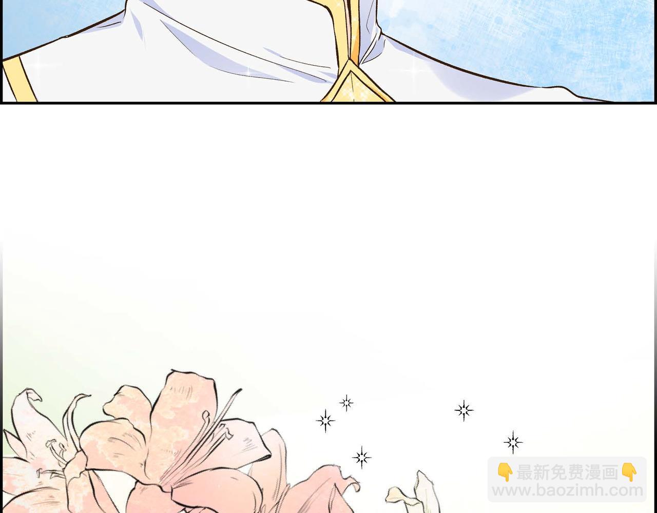 第8话 被威胁了？！34