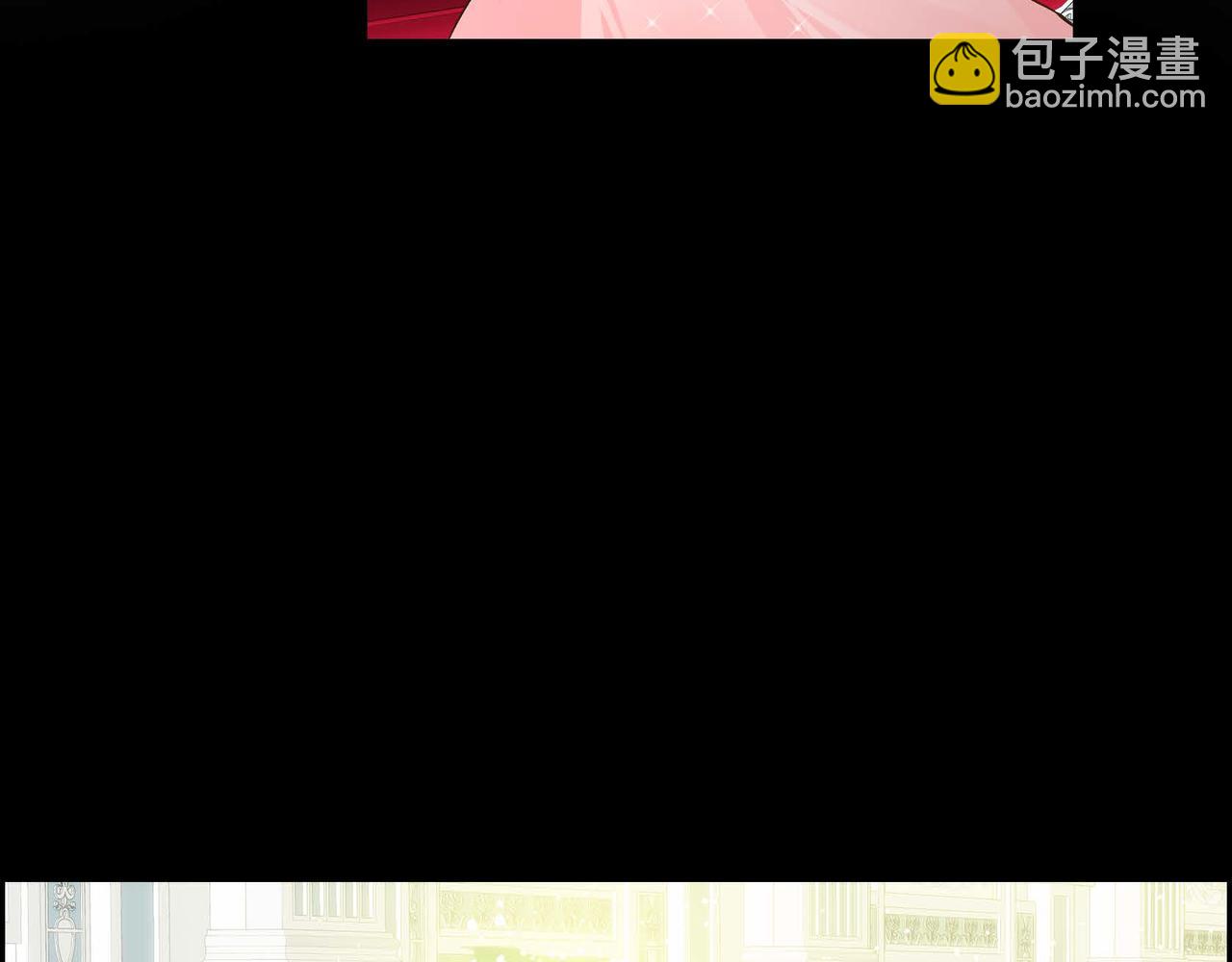 第8话 被威胁了？！42