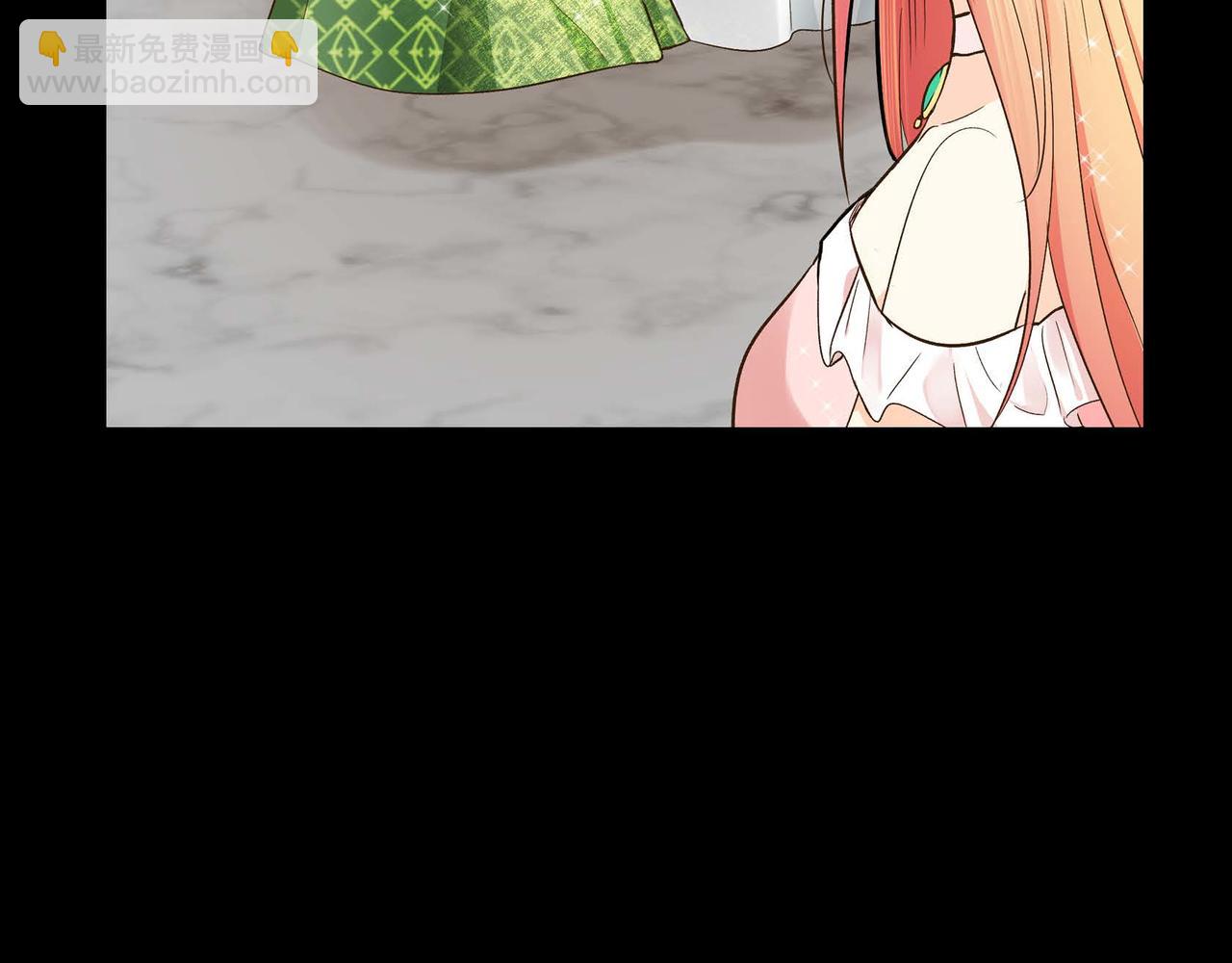 第8话 被威胁了？！46